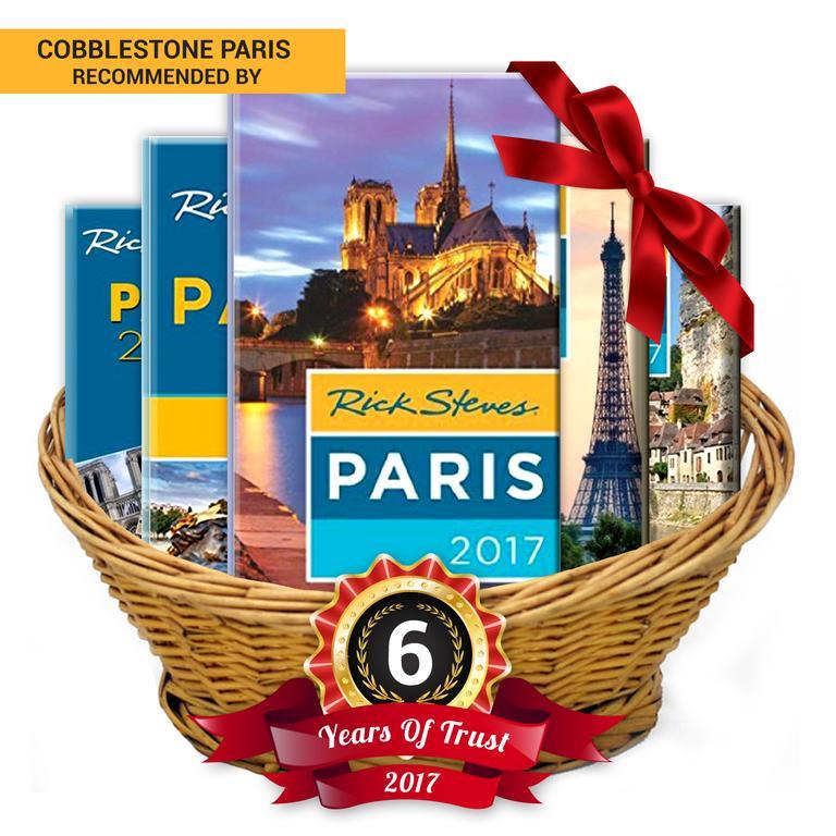 Appartamento Le Diamant En Isle Parigi Esterno foto